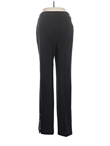 White House Black Market Dress Pants (view 2)