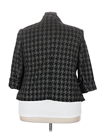 Kasper Blazer (view 2)