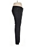 Lovesick Tweed Gray Jeggings Size 13 - photo 4