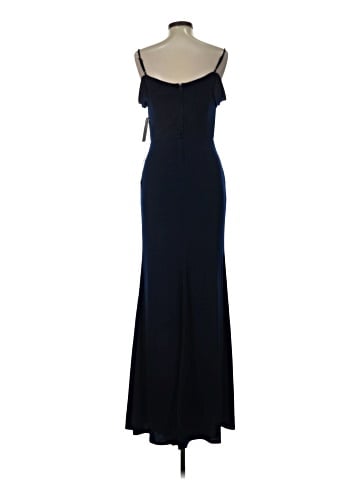 City Studio Cocktail Dress (view 2)