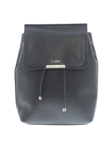Guess Backpack (view 1)