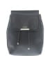 Guess Black Backpack One size - photo 1