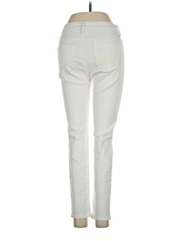 Uniqlo Jeans (view 2)