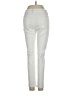 Uniqlo Ivory Jeans Size 26 waist - photo 2