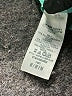 Splendid Teal Long Sleeve Blouse Size M - photo 8