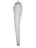 Uniqlo Ivory Jeans Size 26 waist - photo 5