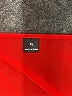 Shein 100% Polyester Red Long Sleeve Blouse Size XL - photo 7