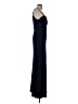 City Studio Blue Cocktail Dress Size 11 - photo 4