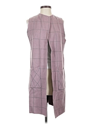 Rain Cardigan (view 1)