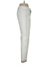 Uniqlo Ivory Jeans Size 26 waist - photo 4