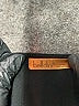 Belldini Black Sleeveless Blouse Size M - photo 7