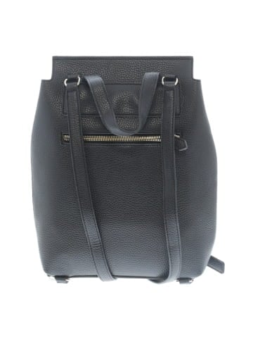 Guess Backpack (view 2)