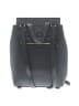 Guess Black Backpack One size - photo 2