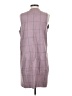 Rain Purple Cardigan Size S - photo 2
