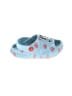 Bluey Blue Clogs Size 5 - 6 Kids - photo 1