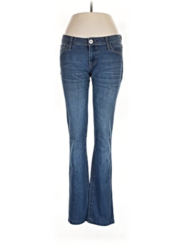DL1961 Jeans (view 1)