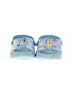 Bluey Blue Clogs Size 5 - 6 Kids - photo 2