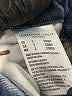 American Eagle Outfitters Blue Jeans Size 2 - photo 7