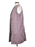 Rain Purple Cardigan Size S - photo 5