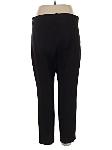 J.Crew Dress Pants (view 2)