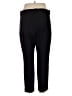 J.Crew Black Dress Pants Size 14 - photo 2