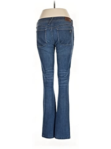 DL1961 Jeans (view 2)