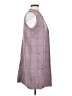 Rain Purple Cardigan Size S - photo 4