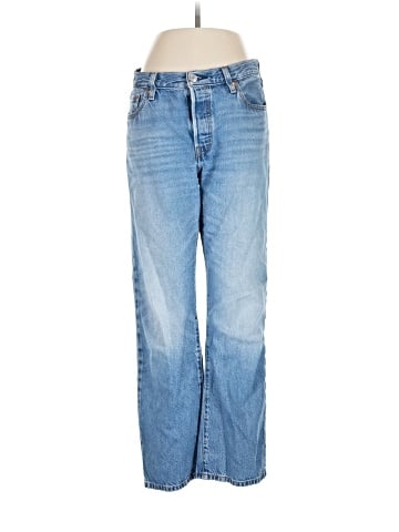 Levi's Jeans (view 1)