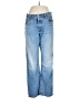 Levi's Blue Jeans Size 28 waist - photo 1