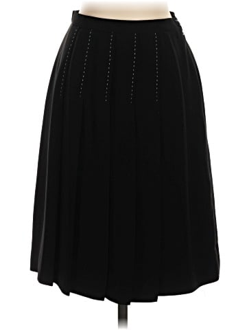 Kasper Formal Skirt (view 1)