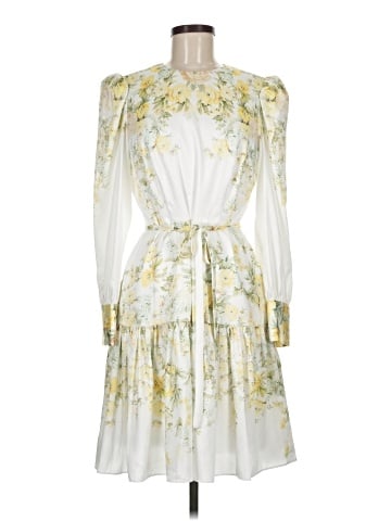 Antonio Melani Cocktail Dress (view 1)