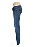 DL1961 Hearts Blue Jeans Size 12 (estimated) - photo 5