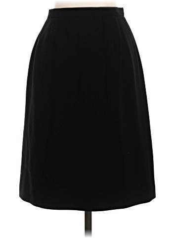 Kasper Formal Skirt (view 2)