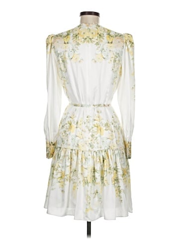 Antonio Melani Cocktail Dress (view 2)
