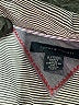 Tommy Hilfiger Gray Long Sleeve Button-Down Shirt Size XL - photo 7