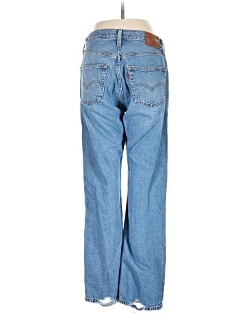 Levi's Jeans (view 2)