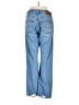 Levi's Blue Jeans Size 28 waist - photo 2