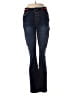 CAbi Blue Jeans Size 6 - photo 1