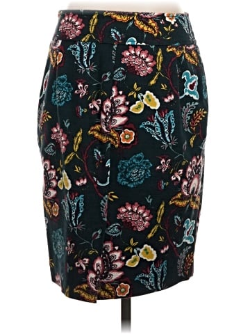 Ann Taylor LOFT Casual Skirt (view 2)