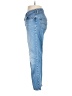 Levi's Blue Jeans Size 28 waist - photo 5