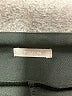 Maurices Black Dress Pants Size Med Reg - photo 7