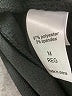 Maurices Black Dress Pants Size Med Reg - photo 8