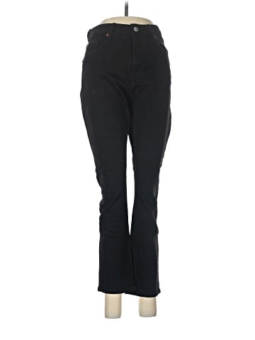 H&M Jeggings (view 1)