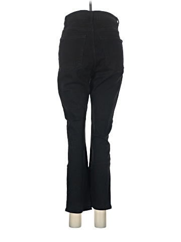 H&M Jeggings (view 2)
