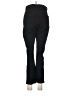 H&M Black Jeggings Size 8 - photo 2