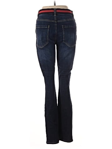 CAbi Jeans (view 2)