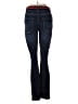 CAbi Blue Jeans Size 6 - photo 2