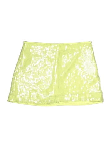 Abercrombie & Fitch Skort (view 1)
