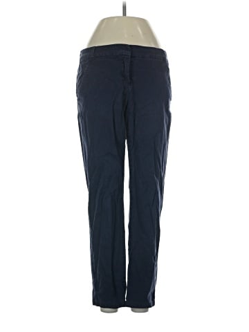 New York & Company Casual Pants (view 1)