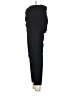 H&M Black Jeggings Size 8 - photo 5